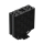 Deepcool AG400 Black ARGB 120mm - 1281297 - zdjęcie 4